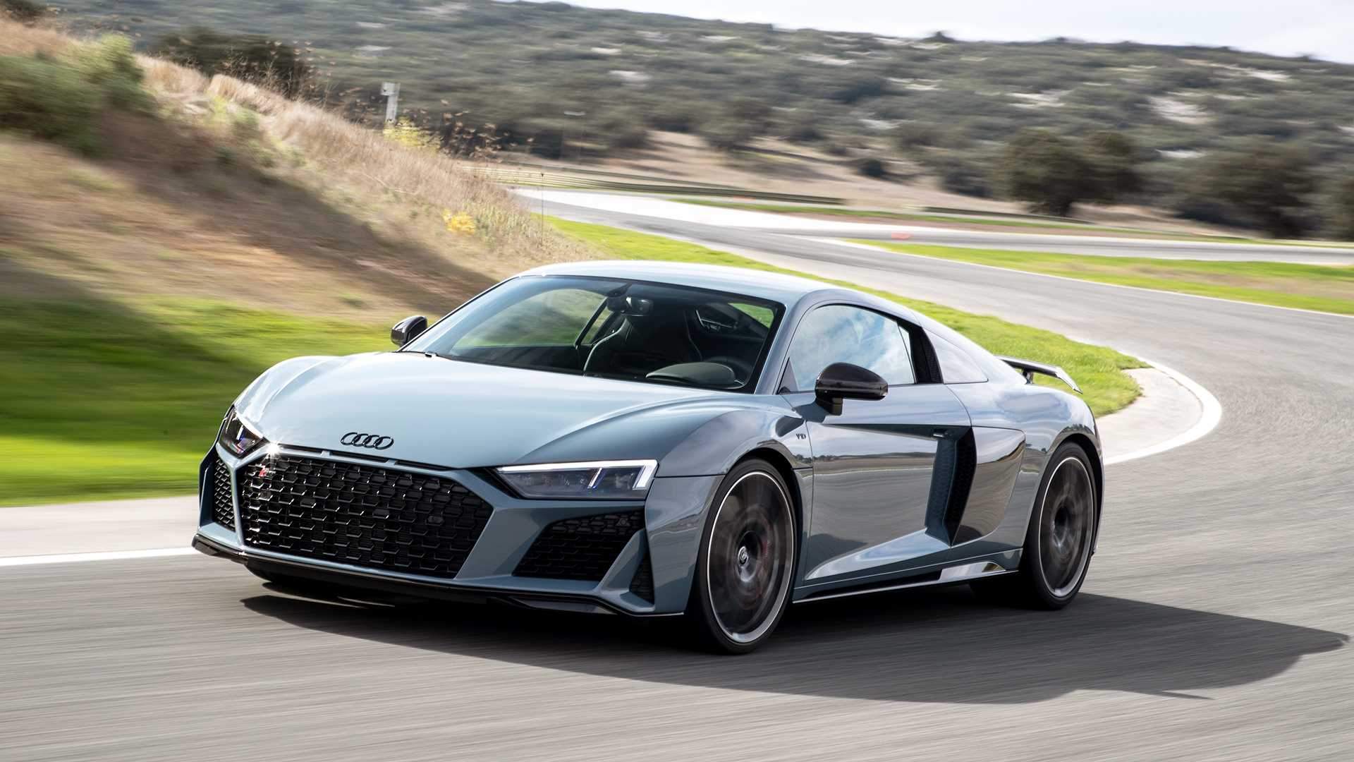 r8.jpg