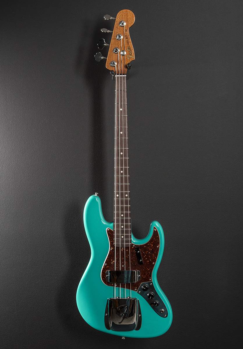 R89720C.jpg