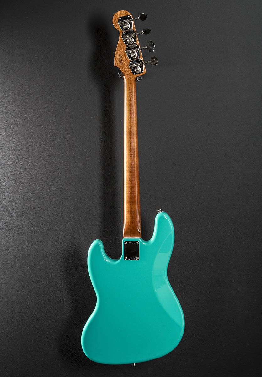 R89720E.jpg