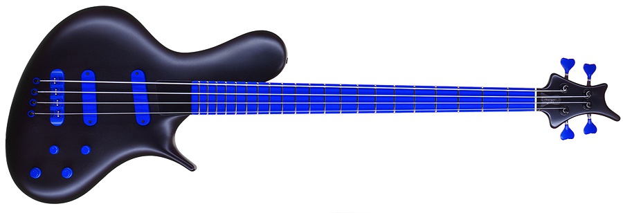 R8Singlecut4_zps93a981d6.jpg