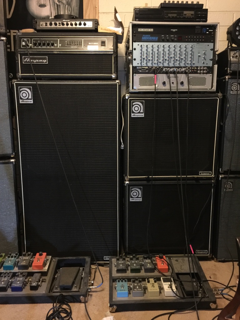 r9iyax.jpg