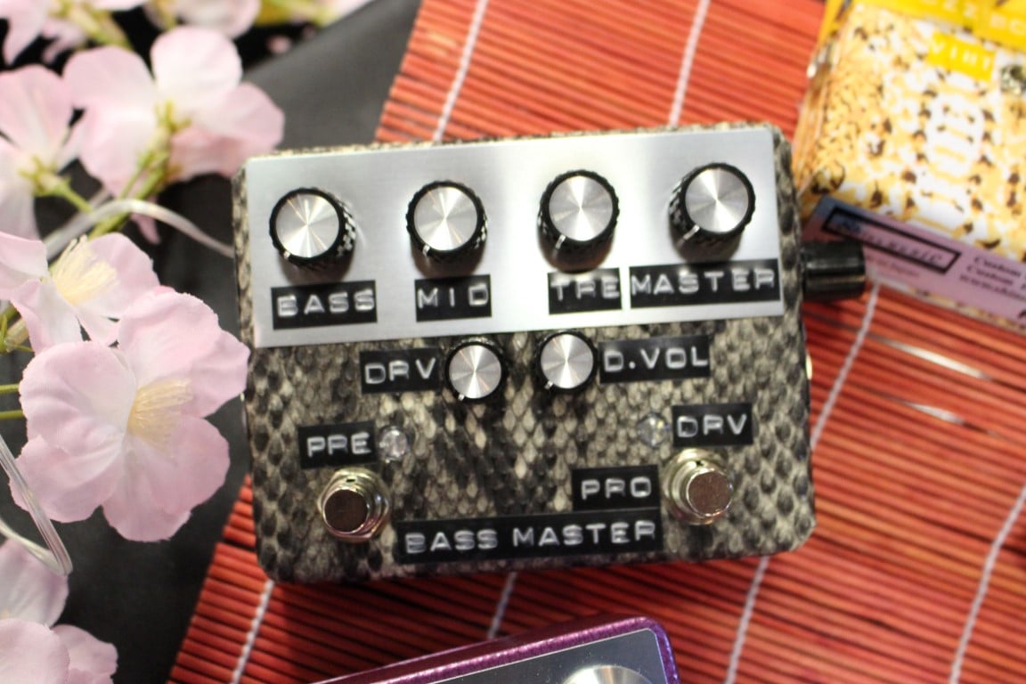 R9Vscyz.jpg