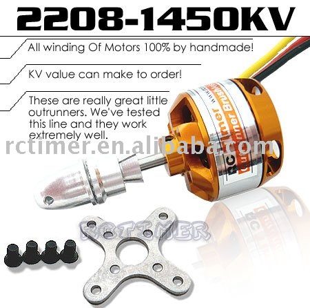 R_C_DC_Outrunner_Brushless_Motor_2208.jpg