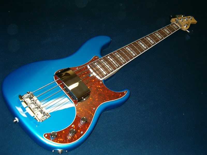 R_Couvillion_001.jpg