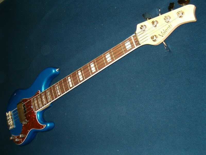 R_Couvillion_002.jpg