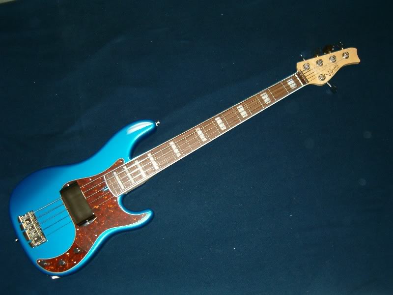 R_Couvillion_004.jpg