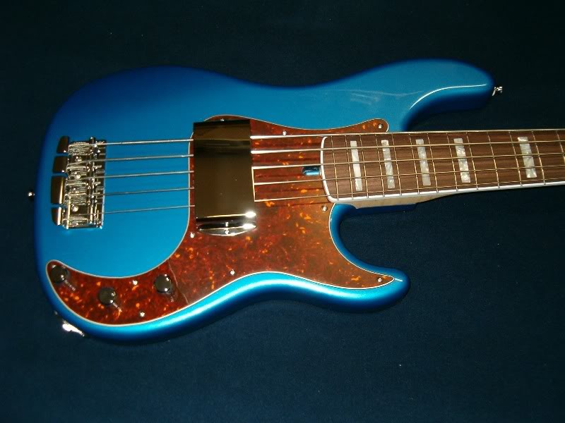 R_Couvillion_005.jpg