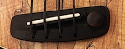 RA bridge.png