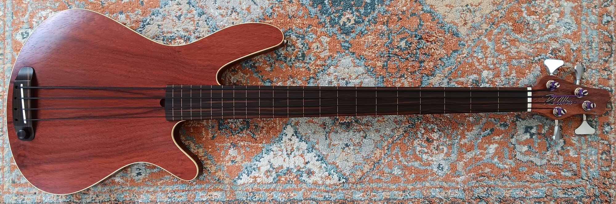 RA MB-2 Full Front.jpg
