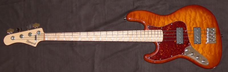 RA09401L-FullFront.jpg