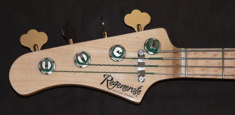 RA09401L-HeadstockFront.jpg