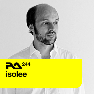 ra244-isolee-cover.jpg