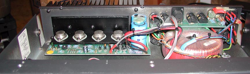 ra250smx-amp.jpg