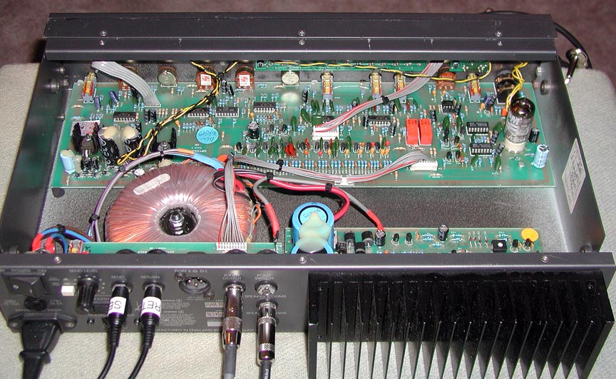 ra250smx-back.jpg