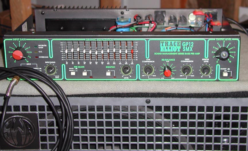ra250smx.jpg