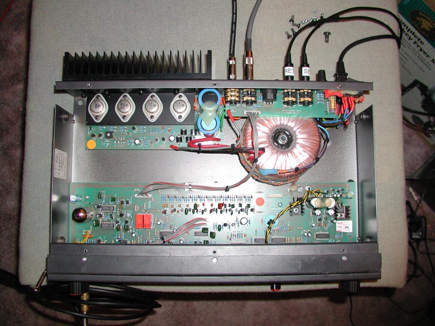 ra250smx-top.jpg
