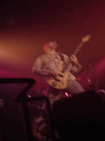 RAALIVECHEERS072.jpg