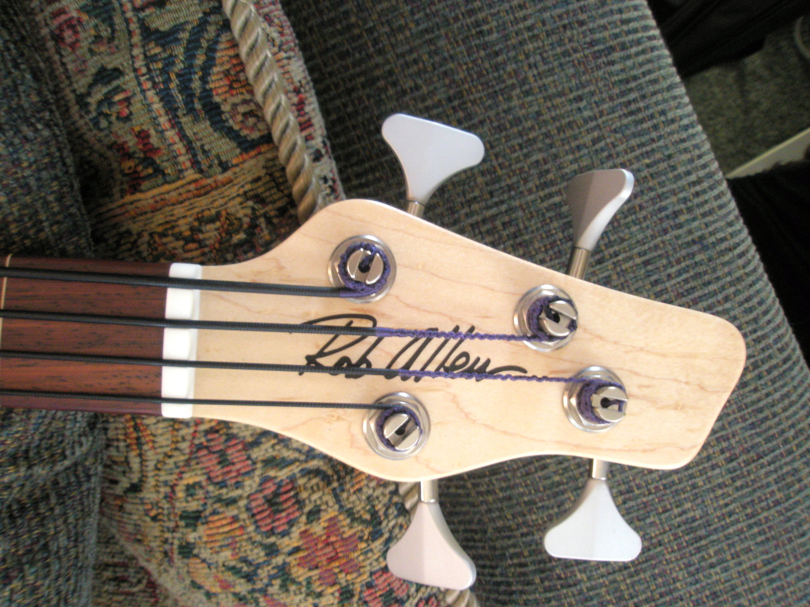 RAB4.jpg