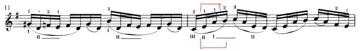 rabbath-bach-1.jpg