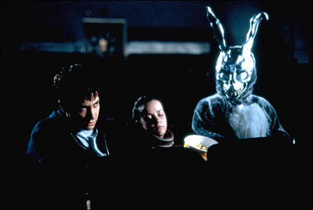 rabbit-donnie-darko.jpg