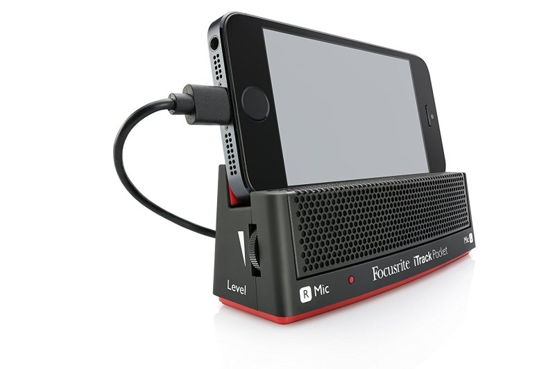rac9sp.jpg
