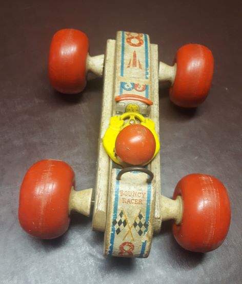 race car2 (2).jpg