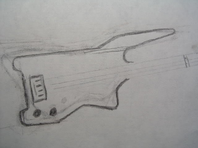 RaceBass-1.jpg
