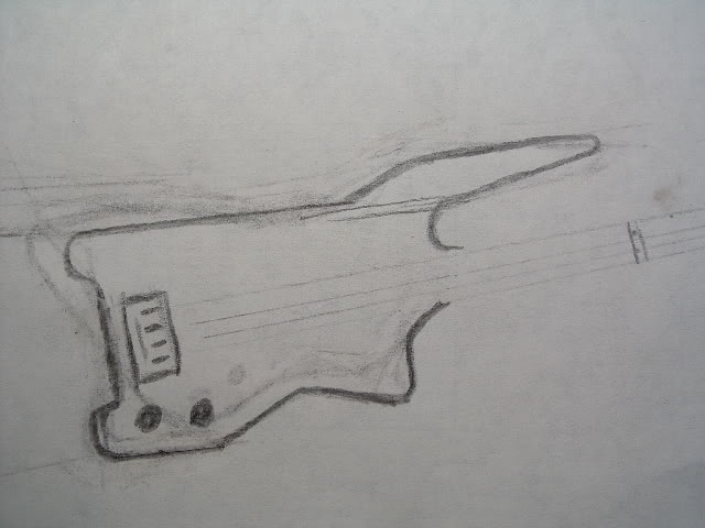 RaceBass-2.jpg