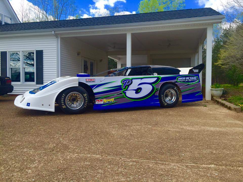 racecar 2.jpg