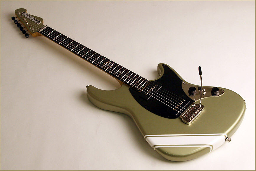 Racer67CS1_2.jpg