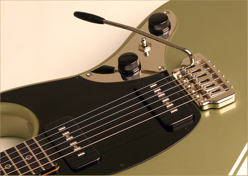 Racer67CS1_4.jpg