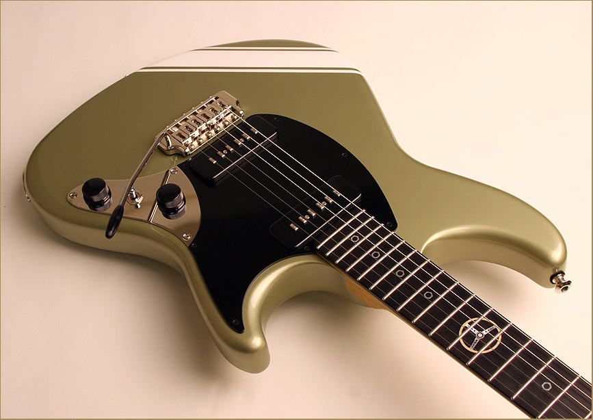 Racer67CS1_5.jpg