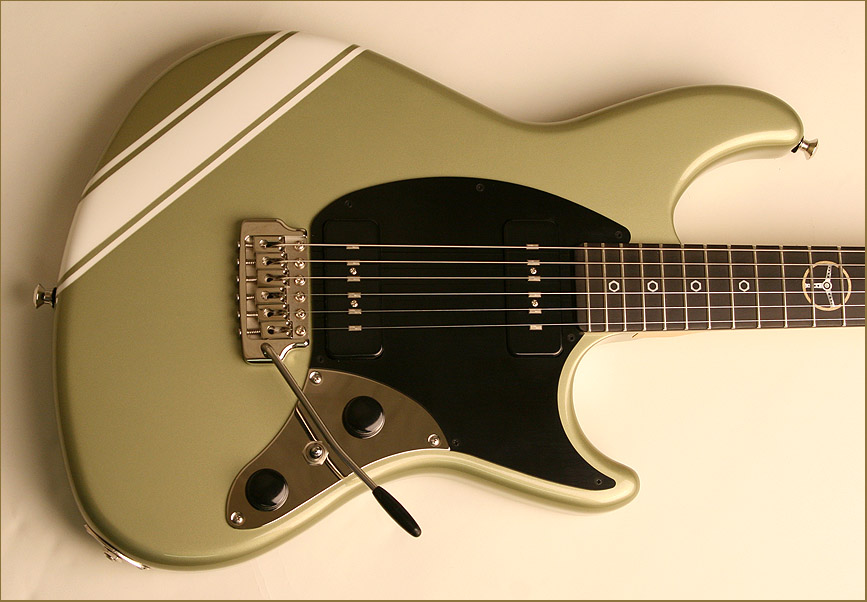 Racer67CS1_8.jpg