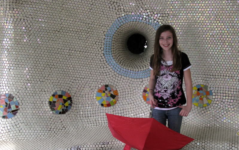 Rach-umbrella.jpg