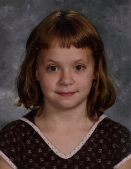 Rachel2008d.jpg