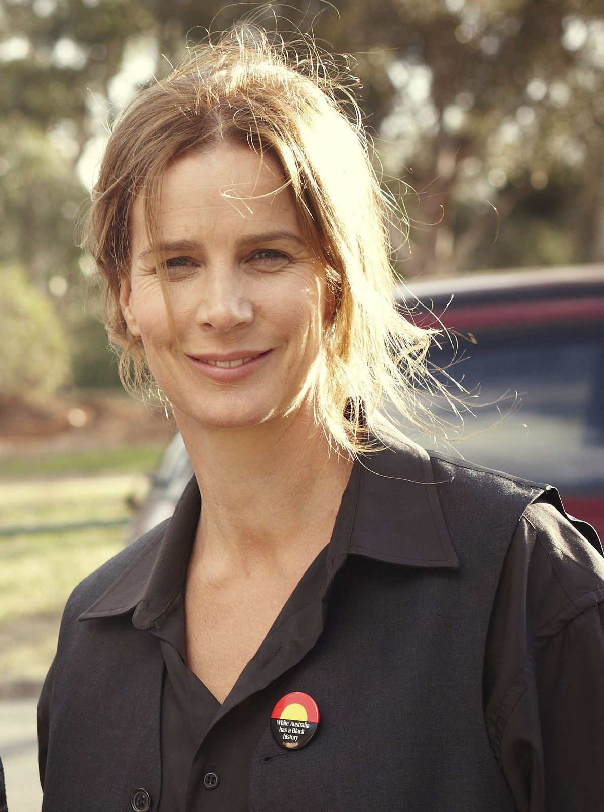 Rachel_Griffiths_2012_(cropped).jpg