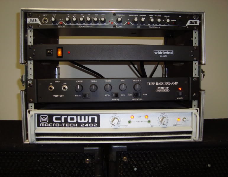 Rack-1.jpg