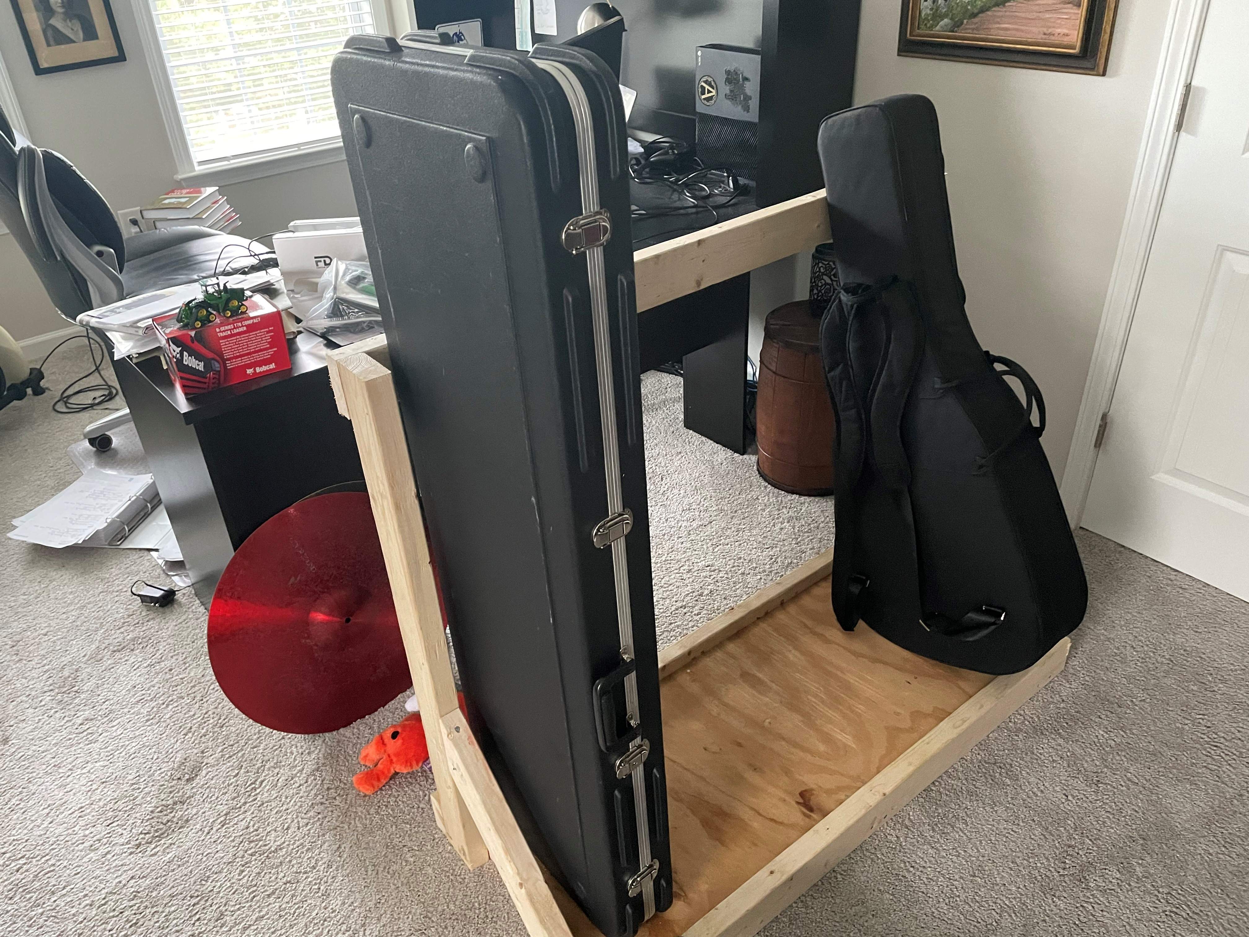 rack 1.jpg