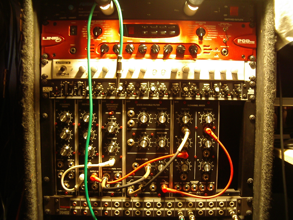 Rack-1_zpsa41b6b89.jpg