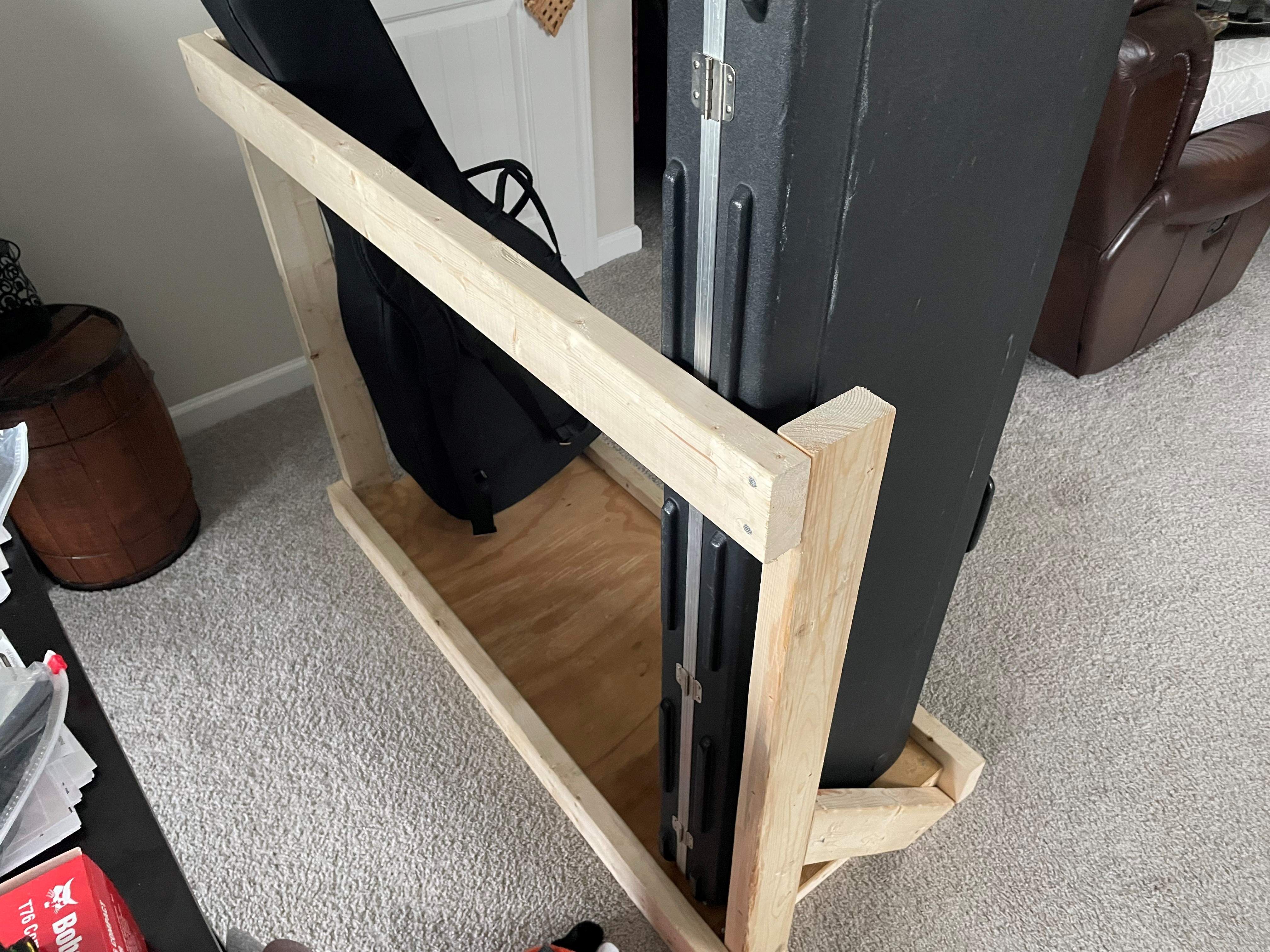 rack 2.jpg