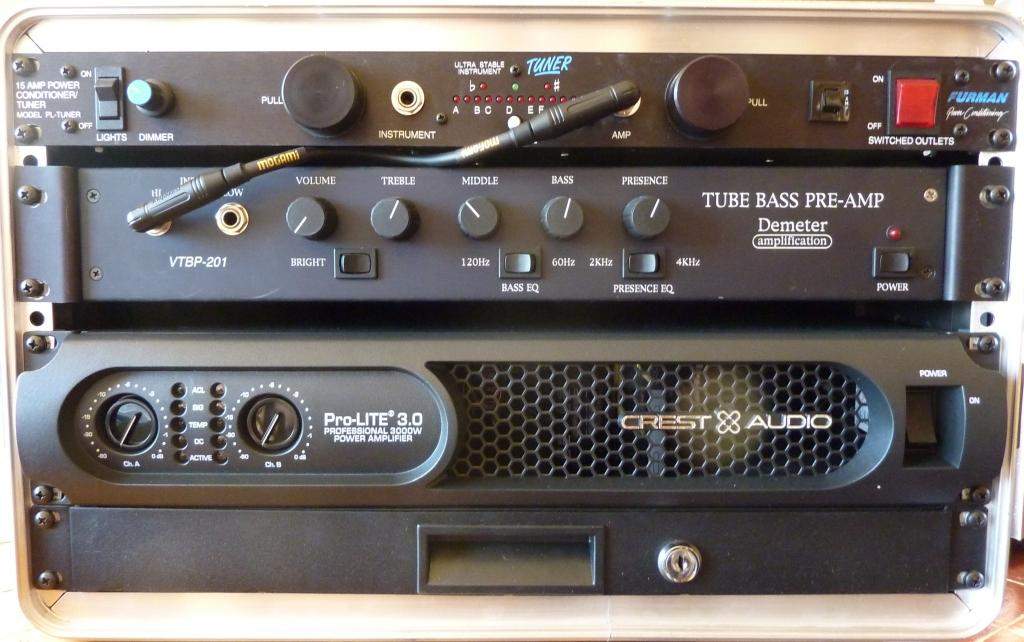 Rack 2b for Web.JPG