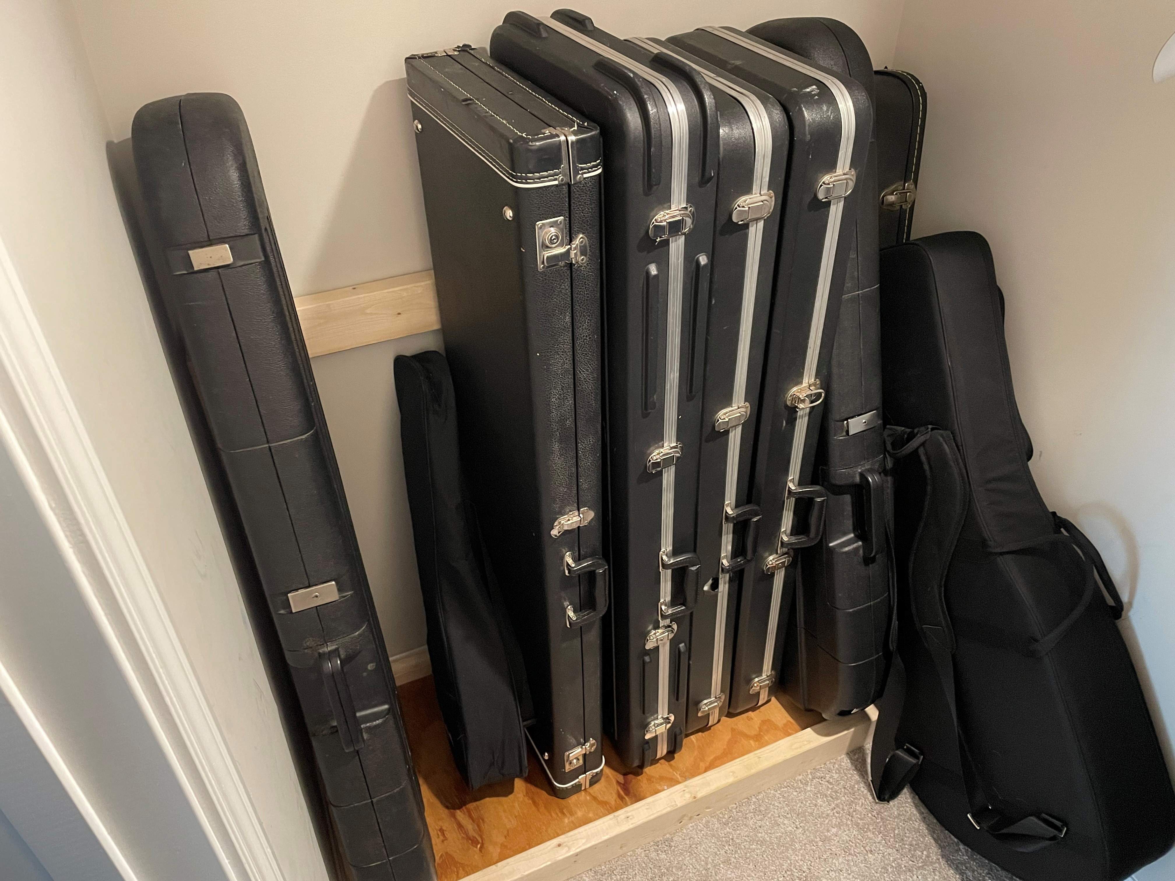 rack 3.jpg