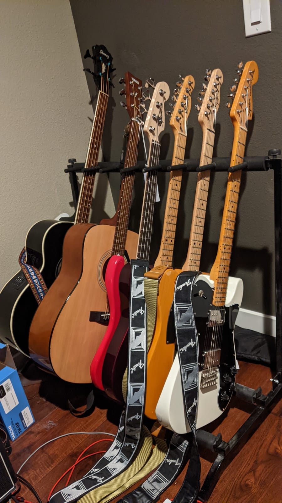 rack-full.jpg