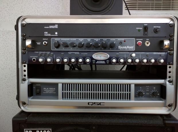 rack.jpeg