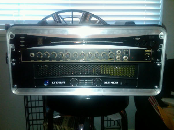 rack.jpg
