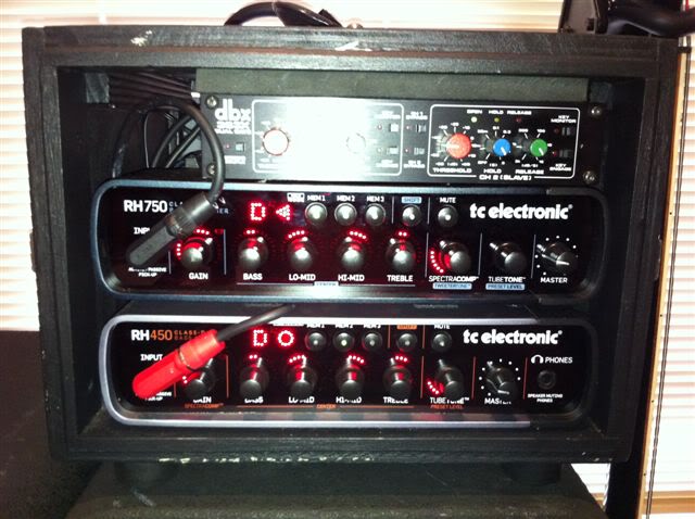 rack.jpg