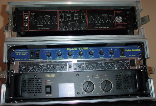 rack.jpg