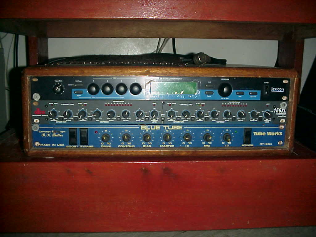 rack.jpg