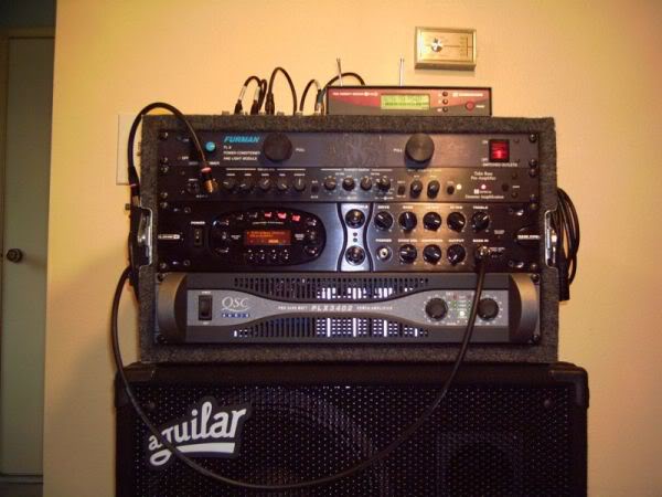 Rack.jpg