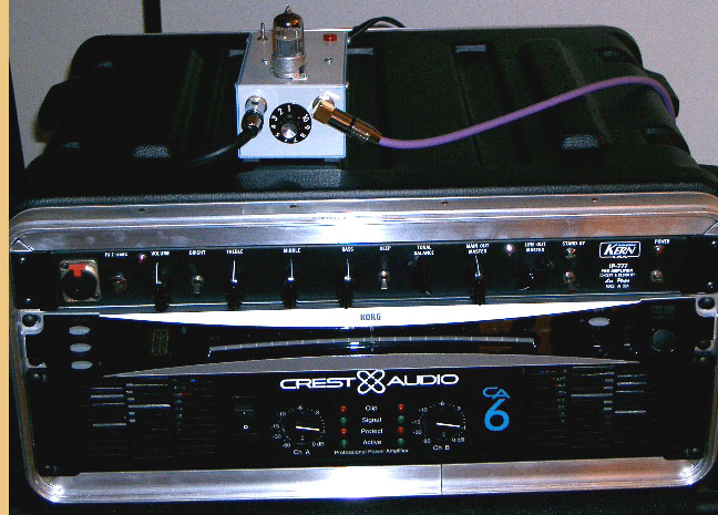 rack.jpg